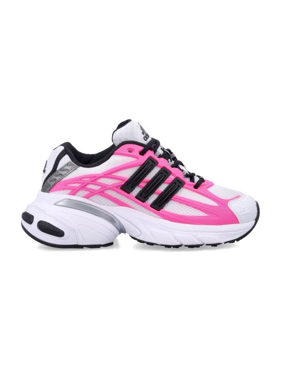 26FW 아디다스 스니커즈 KZ9161 LUCPNK WHITE LUCID PINK BLACK