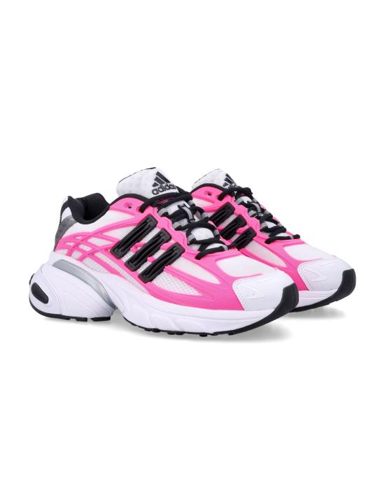 26FW 아디다스 스니커즈 KZ9161 LUCPNK WHITE LUCID PINK BLACK - ADIDAS