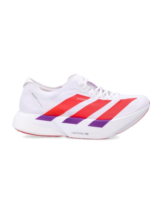 26FW 아디다스 스니커즈 KZ9020 FTWWHT CLOUD WHITE LUCID RED SHOCK PURPLE
