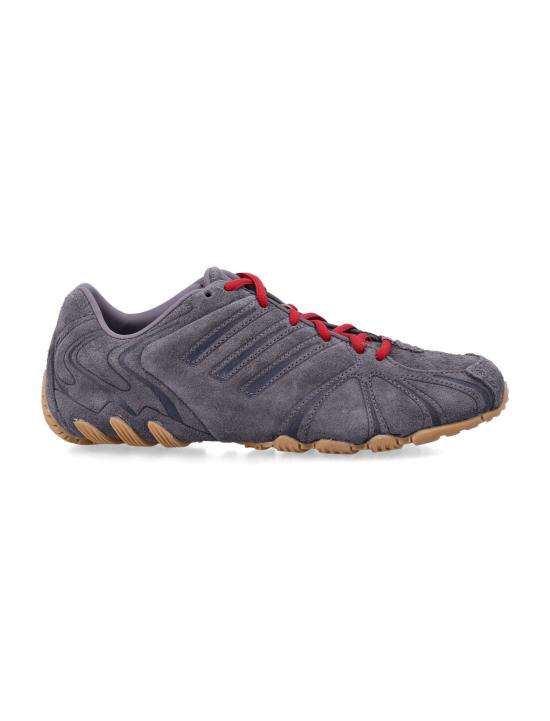 26FW 아디다스 스니커즈 KI4563 GRESTR GREY STRATA