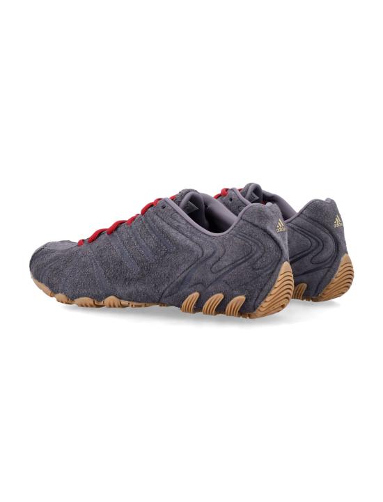 26FW 아디다스 스니커즈 KI4563 GRESTR GREY STRATA - ADIDAS