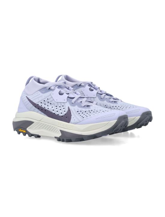 26FW 나이키 스니커즈 HV8115 003 GHOST - NIKE
