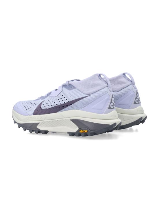 26FW 나이키 스니커즈 HV8115 003 GHOST - NIKE