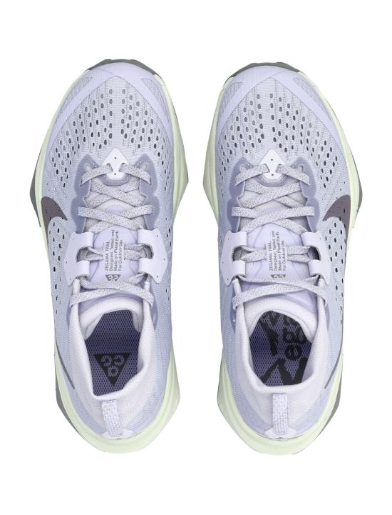 26FW 나이키 스니커즈 HV8115 003 GHOST - NIKE