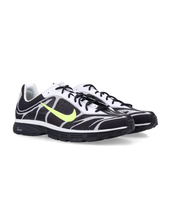 26FW 나이키 스니커즈 IQ8012 001 BLACK VOLT - NIKE