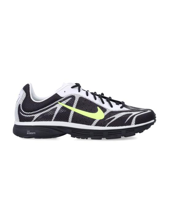 26FW 나이키 스니커즈 IQ8012 001 BLACK VOLT