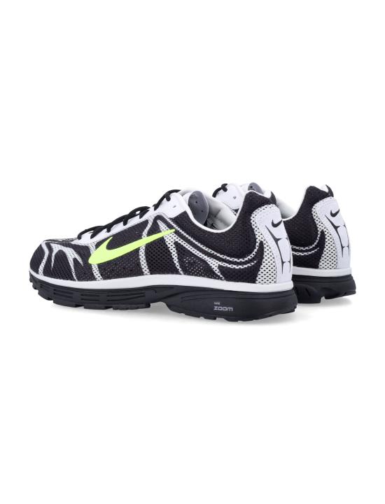 26FW 나이키 스니커즈 IQ8012 001 BLACK VOLT - NIKE