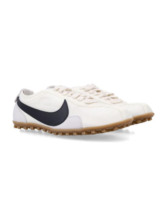 26FW 나이키 스니커즈 IW0955 101 SAIL - NIKE