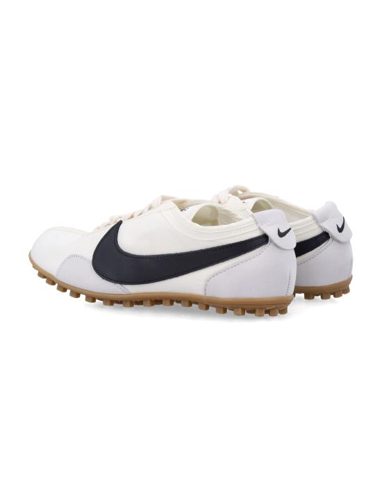 26FW 나이키 스니커즈 IW0955 101 SAIL - NIKE