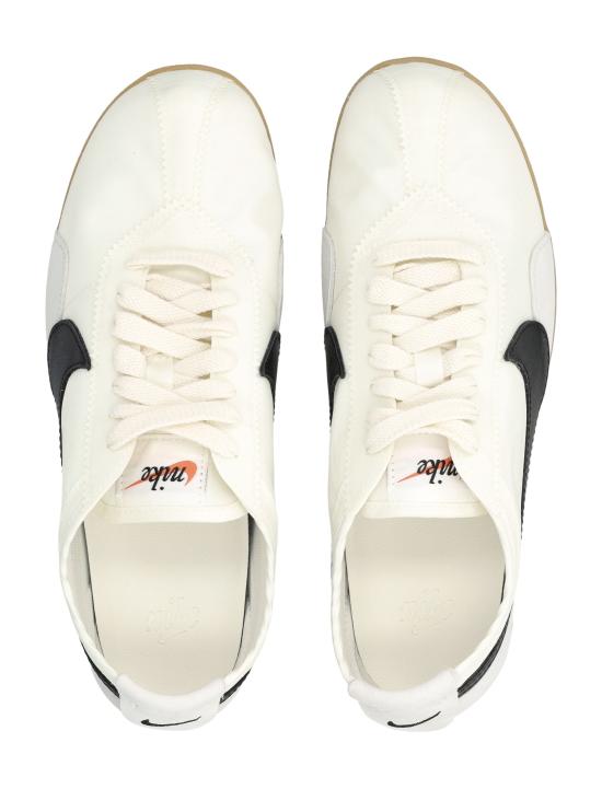 26FW 나이키 스니커즈 IW0955 101 SAIL - NIKE