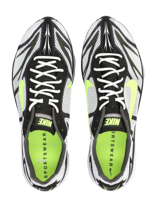 26FW 나이키 스니커즈 IQ8012 100 WHITE VOLT - NIKE