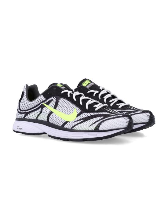 26FW 나이키 스니커즈 IQ8012 100 WHITE VOLT - NIKE
