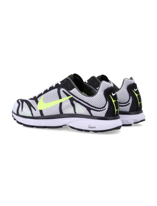 26FW 나이키 스니커즈 IQ8012 100 WHITE VOLT - NIKE