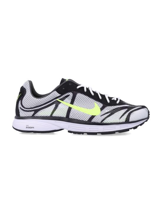 26FW 나이키 스니커즈 IQ8012 100 WHITE VOLT