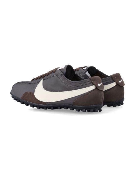 26FW 나이키 스니커즈 IW0955 201 BAROQUE BROWN - NIKE