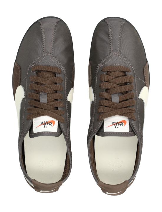 26FW 나이키 스니커즈 IW0955 201 BAROQUE BROWN - NIKE