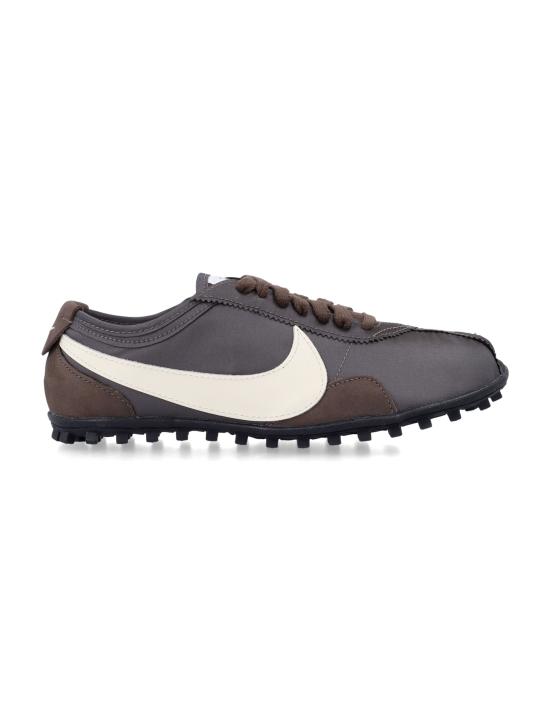 26FW 나이키 스니커즈 IW0955 201 BAROQUE BROWN