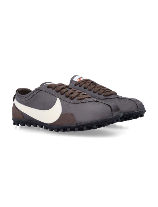26FW 나이키 스니커즈 IW0955 201 BAROQUE BROWN - NIKE