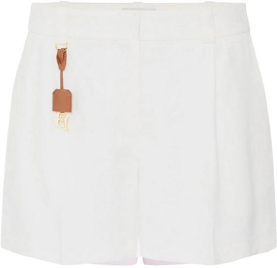 25SS 엘리자베타프랜치 팬츠 SH01252E2360 WHITE