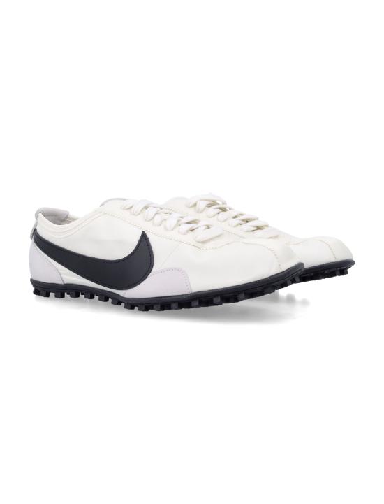 26FW 나이키 스니커즈 IX3952 100 SAIL - NIKE
