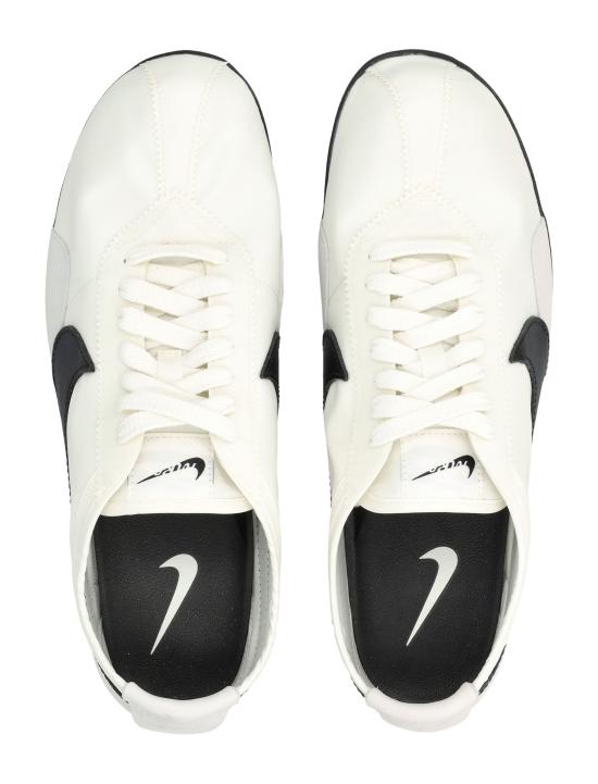 26FW 나이키 스니커즈 IX3952 100 SAIL - NIKE