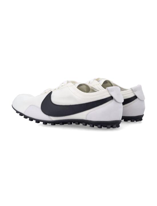 26FW 나이키 스니커즈 IX3952 100 SAIL - NIKE