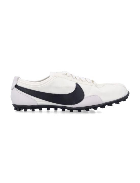 26FW 나이키 스니커즈 IX3952 100 SAIL