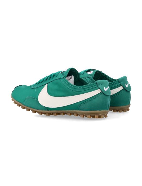 26FW 나이키 스니커즈 IW0955 300 VERDE - NIKE