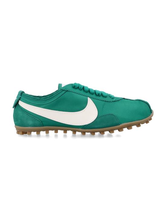 26FW 나이키 스니커즈 IW0955 300 VERDE