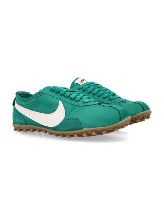 26FW 나이키 스니커즈 IW0955 300 VERDE - NIKE