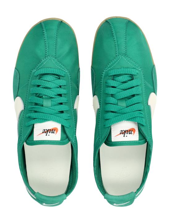 26FW 나이키 스니커즈 IW0955 300 VERDE - NIKE