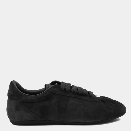 26FW 돌체앤가바나 스니커즈 CK2485 A058180999 NERO