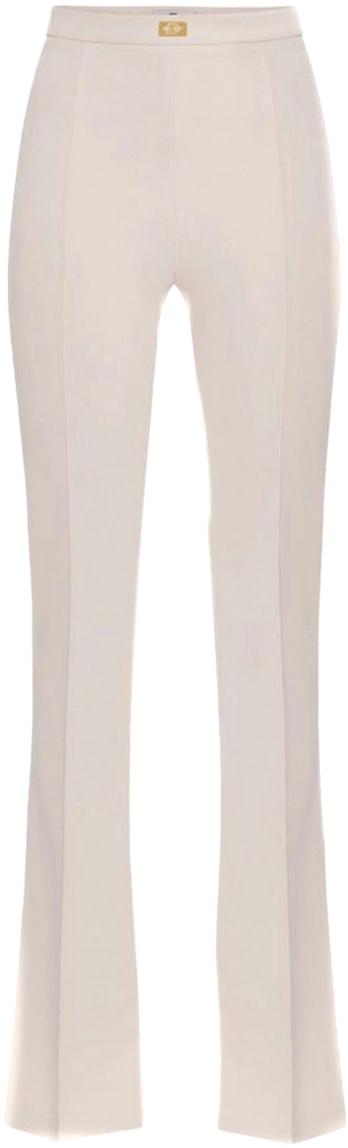 25SS 엘리자베타프랜치 팬츠 PA07951E2193 WHITE