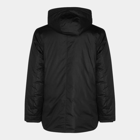 26FW 스톤 아일랜드 패딩 L2S154100011 S0417V0029 BLACK - STONE ISLAND