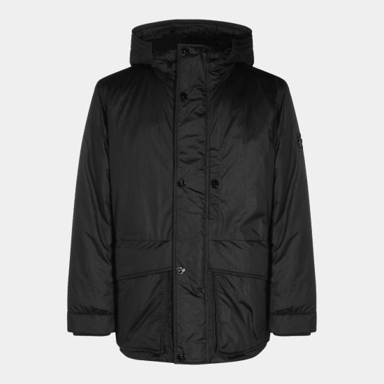 26FW 스톤 아일랜드 패딩 L2S154100011 S0417V0029 BLACK