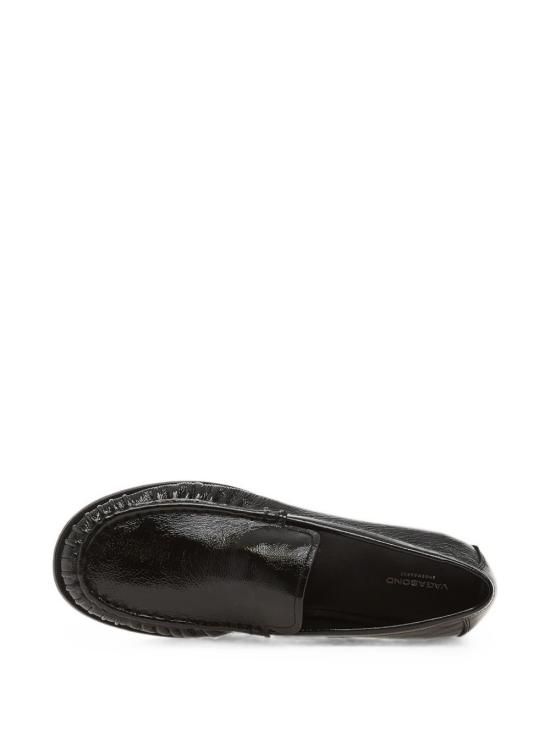 26FW 베가본드 로퍼 6229060 20 NERO - VAGABOND