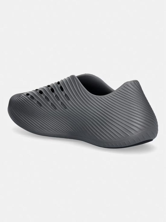 26FW 아디다스 스니커즈 KH6426 GREY Grigio - ADIDAS
