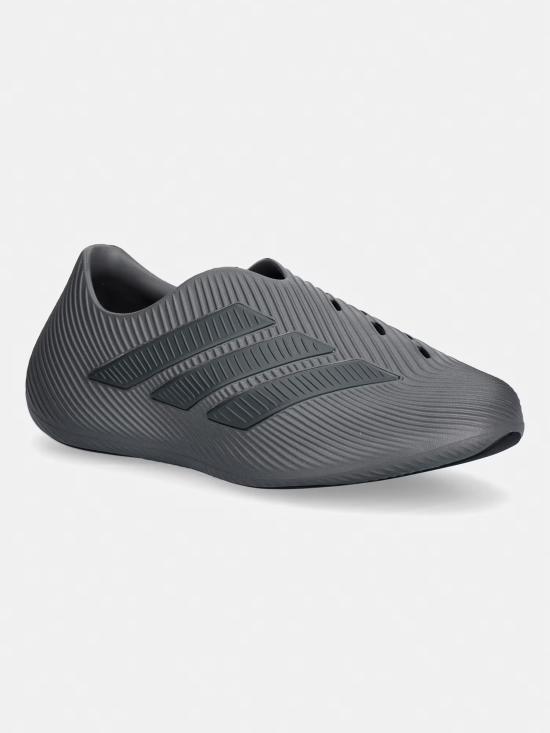 26FW 아디다스 스니커즈 KH6426 GREY Grigio - ADIDAS