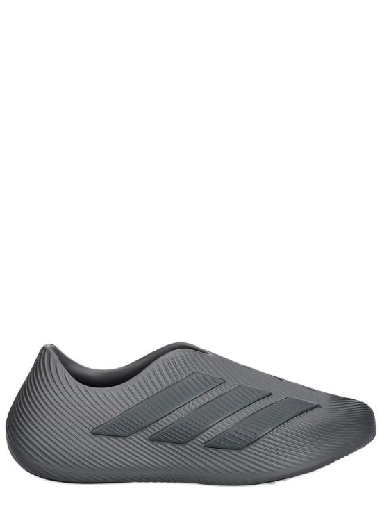 26FW 아디다스 스니커즈 KH6426 GREY Grigio