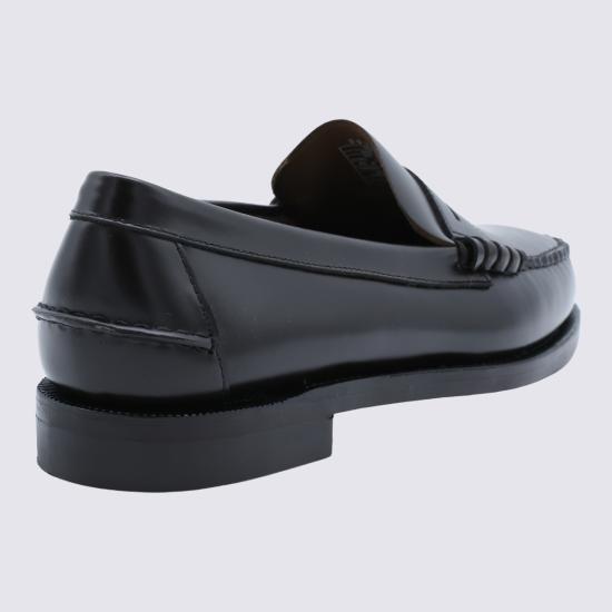 26FW 세바고 로퍼 7000300 A2H DK COFFEE - SEBAGO