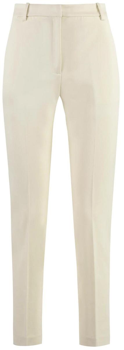  핑코 팬츠 100155A1L4N96 BEIGE