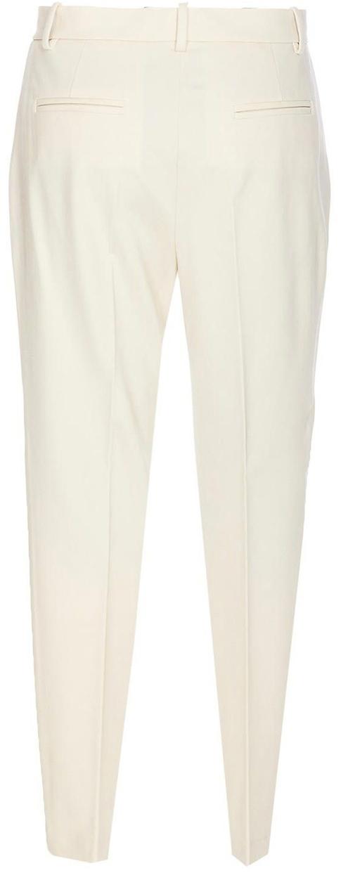  핑코 팬츠 100155A1L4N96 BEIGE - PINKO