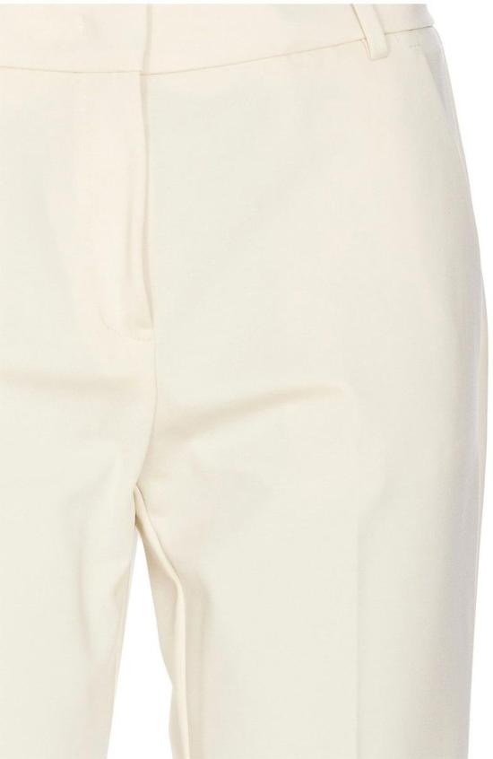  핑코 팬츠 100155A1L4N96 BEIGE - PINKO