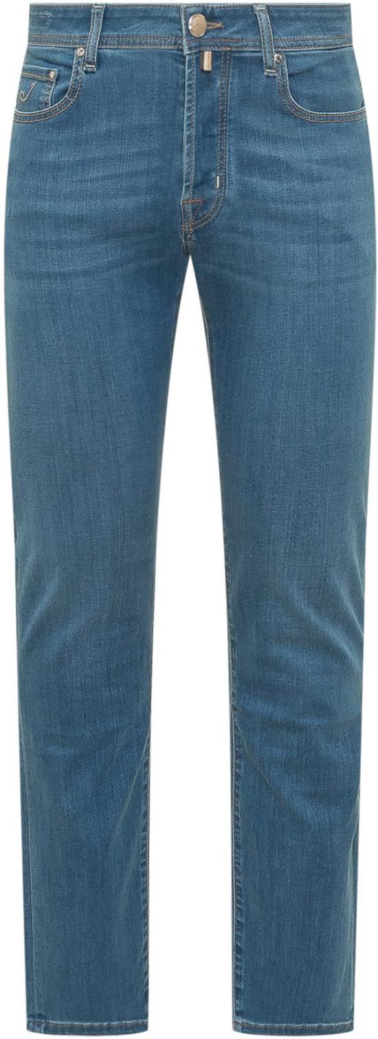 26SS 야콥코헨 데님 팬츠 JUMQE004057P3582V2200D BLUE