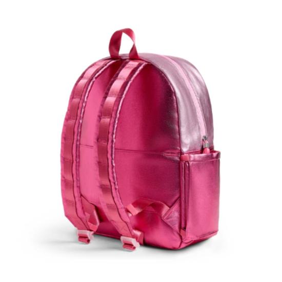  [키즈] STATE BAGS 액세서리 키즈 스테이트 백팩 케인 백팩 - OTHER BRANDS