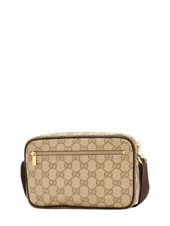 26FW 구찌 GG 미니백 GG 미니백 876391 FAF9S9646 - GUCCI