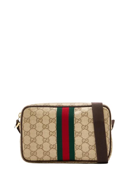 26FW 구찌 GG 미니백 GG 미니백 876391 FAF9S9646