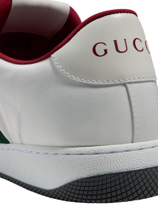26FW 구찌 스니커즈 A00147 FAGAU9059 GREY - GUCCI