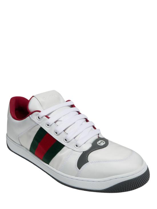 26FW 구찌 스니커즈 A00147 FAGAU9059 GREY - GUCCI