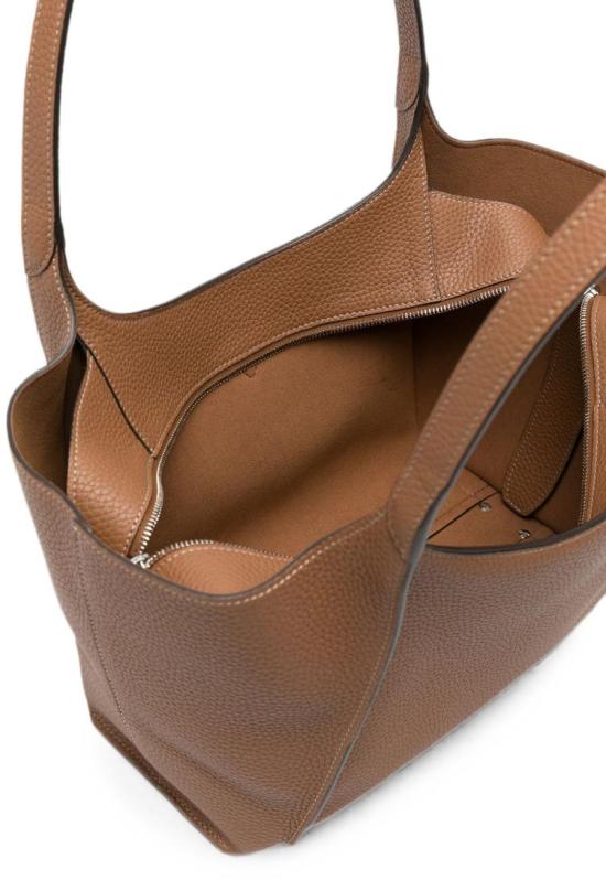 26FW 토즈 토트백 XBWTSBQ0200WNTS600 BEIGE - TODS